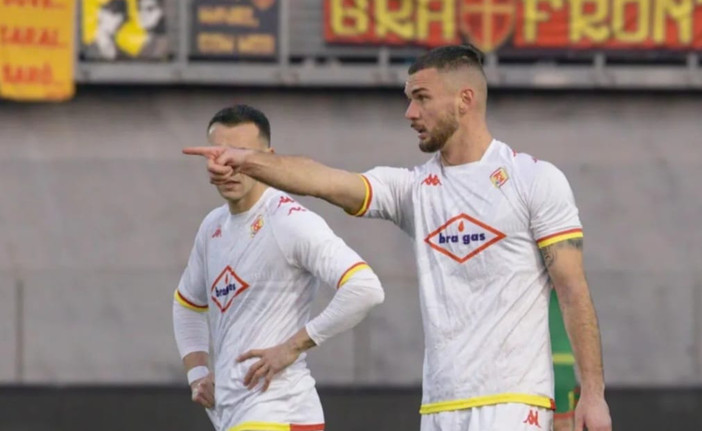 (foto Alessandro Torelli, profilo ig a c bra)