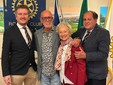 Minasso, Giolito, Arata, Bonino