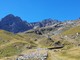 Alla scoperta delle meraviglie naturali della Val Maira trekking da San Michele di Prazzo