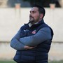 Calcio Serie D: Fabio Nisticò è il nuovo allenatore del Bra