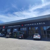 L’azienda Renaudo Srl cerca personale per la sede di Mondovì
