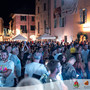 A Cortemilia il prestigioso appuntamento con la Fiera della Nocciola A Cortemilia il prestigioso appuntamento con la Fiera della Nocciola