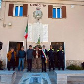Torre Mondovì Torre Mondovì