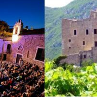 FestivAlContrario torna al Castello Reale di Casotto con “Gipsy Friends”