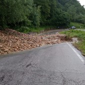 Immagine di repertorio