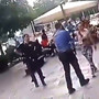 Cuneo, le immagini sui social riaccendono il caso corso Giolitti. Il piano in cinque punti di Giancarlo Boselli Cuneo, le immagini sui social riaccendono il caso corso Giolitti. Il piano in cinque punti di Giancarlo Boselli