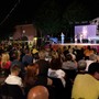 Grande successo per la terza edizione de La Traversata di Leonardo a Rifreddo Grande successo per la terza edizione de La Traversata di Leonardo a Rifreddo