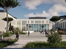 Savigliano, il 1° settembre la conferenza dei servizi per il nuovo ospedale Savigliano, il 1° settembre la conferenza dei servizi per il nuovo ospedale