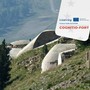 I forti della Lombarda aprono le loro porte al pubblico