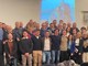 Dieci anni di attività per il circolo cittadino albese di Fratelli D'Italia