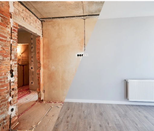 Bonus Ristrutturazione Casa 2025: guida completa con Fixool Bonus Ristrutturazione Casa 2025: guida completa con Fixool