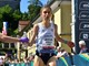 (Francesca Bianco - Foto Fidal Piemonte) (Francesca Bianco - Foto Fidal Piemonte)