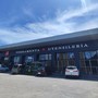 L’azienda Renaudo Srl cerca personale per la sede di Mondovì L’azienda Renaudo Srl cerca personale per la sede di Mondovì