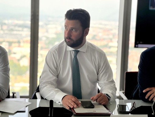 Sanità piemontese, 203 milioni dalla Regione per rafforzare il fondo nazionale: nel ddl risorse per assunzioni, emergenze h24 e hospice