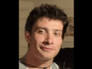 Francesco Mina, la vittima dell'incidente