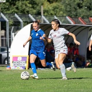 (foto freedom fc women) (foto freedom fc women)