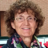 Regionali: Franca Giordano non passa, ma a Cuneo è stata la più votata con 1422 preferenze