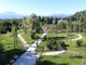 Cuneo, il Parco fluviale riparte con un Autunno al Parco ricco di nuove proposte