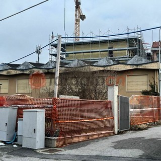 La sala del commiato di Cuneo in via Rocca de' Baldi? I residenti: "Non vogliamo assistere a continui funerali"