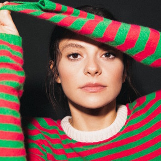 Francesca Michielin Francesca Michielin