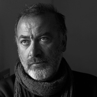 Franco Arminio Franco Arminio