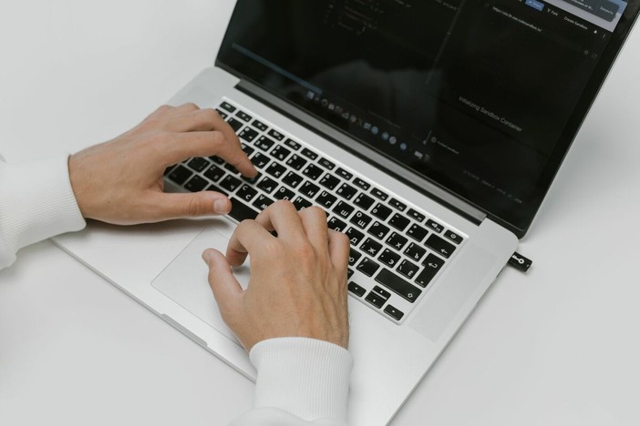 Firma digitale istantanea: cos'è e come funziona Firma digitale istantanea: cos'è e come funziona