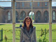 Barbero (FdI): "Valorizzare il Castello Reale di Racconigi significa investire sulla cultura e sul futuro del territorio" Barbero (FdI): "Valorizzare il Castello Reale di Racconigi significa investire sulla cultura e sul futuro del territorio"