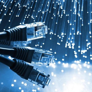 Monterosso Grana dice addio all'isolamento digitale: conclusi i lavori per la fibra ottica a banda larga
