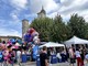 Da Saluzzo a Cuneo fino ad arrivare a Vicoforte: in Granda un weekend di fiere e grandi eventi Da Saluzzo a Cuneo fino ad arrivare a Vicoforte: in Granda un weekend di fiere e grandi eventi