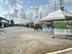 Fruitlab 2026 a Manta, Cia: "l'innovazione è una risorsa attrattiva, ma l'agricoltore resti al centro. Fruitlab 2026 a Manta, Cia: "l'innovazione è una risorsa attrattiva, ma l'agricoltore resti al centro.