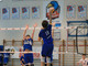 Cuneo Volley, il PalaITIS apre le porte ai nuovi aspiranti Fiöi Cuneo Volley, il PalaITIS apre le porte ai nuovi aspiranti Fiöi