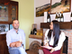 Younger Wine: nella quinta e ultima puntata abbiamo incontrato l'Azienda Agricola Fabio Perrone di Santo Stefano Belbo (VIDEO)