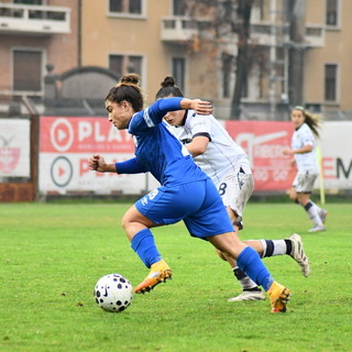 (ph ufficio stampa freedom fc women)