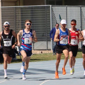 (foto pagina fb atletica roata chiusani)