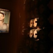 Al WiMu di Barolo la Marchesa guida i bimbi nel tempo