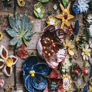 Foto Phil Hearing - Unsplash