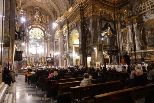 Festa grande a Bra il 30 aprile per il Santo Cottolengo nel 90° della canonizzazione