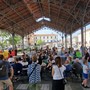 La  15ª edizione di "Famiglia sei Granda" si conclude nel fine settimana ad Alba e Bra