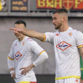 (foto Alessandro Torelli, profilo ig a c bra) (foto Alessandro Torelli, profilo ig a c bra)