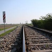Cuneo, la ricerca scientifica per treni più green va alla Granda: tanti gli eventi in programma dal 26 al 29 maggio Cuneo, la ricerca scientifica per treni più green va alla Granda: tanti gli eventi in programma dal 26 al 29 maggio