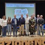 Cento persone a Fossano per il primo anno della “Spesa Sballata”: così la riduzione dei rifiuti fa comunità Cento persone a Fossano per il primo anno della “Spesa Sballata”: così la riduzione dei rifiuti fa comunità