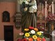 A Demonte i festeggiamenti del Patrocinio di San Giuseppe