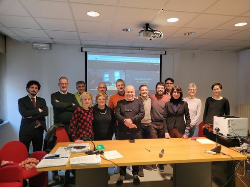 Asl CN1, accordo con i medici di famiglia per l’attività oraria nelle Case della Comunità Asl CN1, accordo con i medici di famiglia per l’attività oraria nelle Case della Comunità