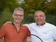 Saturnino e Arlonese Saturnino e Arlonese