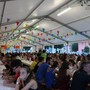 Rifreddo si prepara alla festa patronale di San Luigi Gonzaga: cinque giorni di eventi tra tradizione, musica e sapori Rifreddo si prepara alla festa patronale di San Luigi Gonzaga: cinque giorni di eventi tra tradizione, musica e sapori