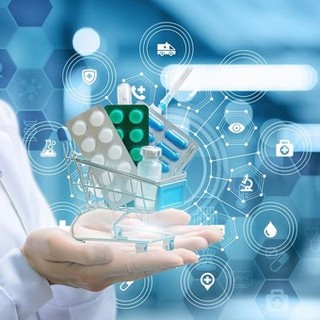 Comprare in farmacia online è sicuro? Cosa sapere prima di acquistare