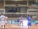 Volley maschile A2, Biglino regala il primo punto al VBC Synergy Mondovì (Guarda il VIDEO)