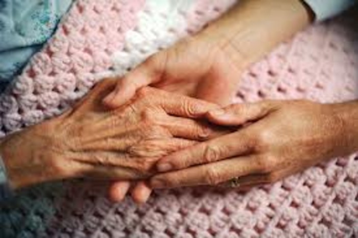 Fine Vita: anche nel cuneese l'associzione Luca Coscioni scende in piazza