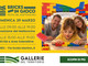Bricks in gioco – Festa del Mattoncino Bricks in gioco – Festa del Mattoncino