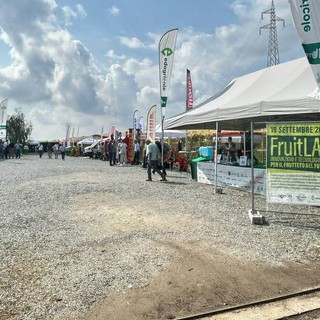 Fruitlab 2026 a Manta, Cia: "l'innovazione è una risorsa attrattiva, ma l'agricoltore resti al centro.